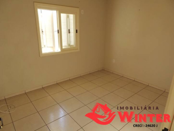 Imagem Casa com 2 Quartos à Venda, em Bom Fim - Feliz Imagem Casa com 2 Quartos à Venda, em Bom Fim - Feliz