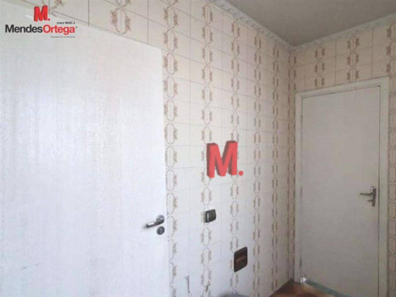 Imagem Sala Comercial para Alugar, 100 m² em Centro - Sorocaba