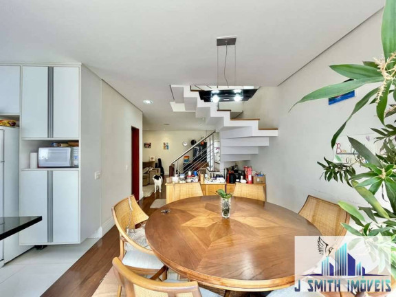 Imagem Casa com 3 Quartos à Venda, 173 m² em Granja Viana Ii - Cotia