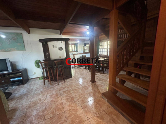 Imagem Casa com 2 Quartos à Venda, 20.568 m² em Centro - Mairinque Imagem Casa com 2 Quartos à Venda, 20.568 m² em Centro - Mairinque