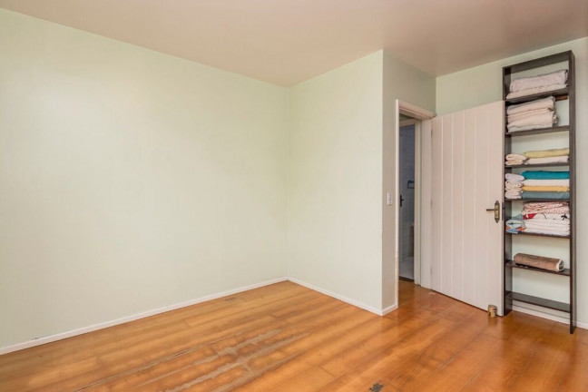 Imagem Imóvel com 2 Quartos à Venda, 79 m² em Menino Deus - Porto Alegre Imagem Imóvel com 2 Quartos à Venda, 79 m² em Menino Deus - Porto Alegre
