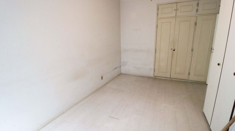 Imagem Apartamento com 3 Quartos à Venda, 139 m² em Consolação - São Paulo Imagem Apartamento com 3 Quartos à Venda, 139 m² em Consolação - São Paulo