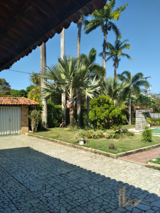 Imagem Imóvel com 3 Quartos à Venda, 7.200 m² em Parque Dois Irmãos - Fortaleza Imagem Imóvel com 3 Quartos à Venda, 7.200 m² em Parque Dois Irmãos - Fortaleza