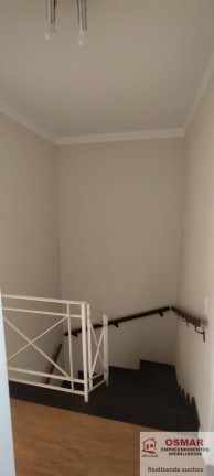 Imagem Casa com 3 Quartos à Venda, 95 m² em Jardim São Sebastião - Hortolândia