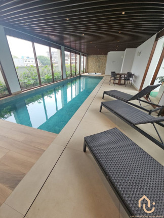 Imagem Apartamento com 3 Quartos à Venda, 198 m² em Itacolomi - Balneário Piçarras Imagem Apartamento com 3 Quartos à Venda, 198 m² em Itacolomi - Balneário Piçarras