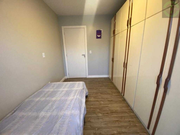 Imagem Sobrado com 3 Quartos à Venda, 189 m² em Oficinas - Ponta Grossa