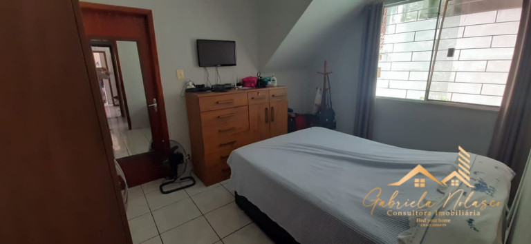 Imagem Casa com 3 Quartos à Venda, 230 m² em Icaraí - Niterói