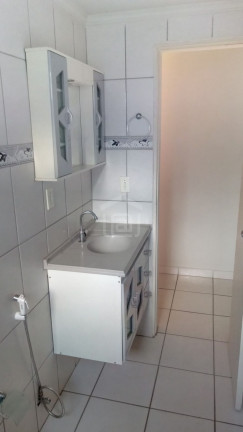 Imagem Apartamento com 2 Quartos à Venda, 10 m² em Jardim Quisisana - Poços De Caldas Imagem Apartamento com 2 Quartos à Venda, 10 m² em Jardim Quisisana - Poços De Caldas