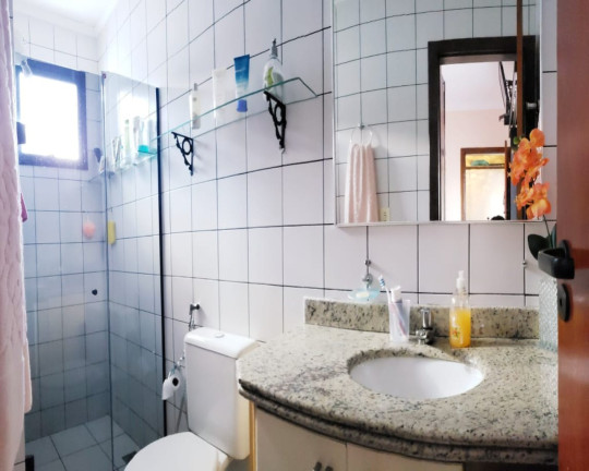 Imagem Imóvel com 2 Quartos à Venda, 94 m² em São Mateus - Juiz De Fora Imagem Imóvel com 2 Quartos à Venda, 94 m² em São Mateus - Juiz De Fora