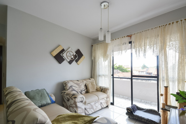 Imagem Apartamento com 3 Quartos à Venda, 89 m² em Ipiranga - São Paulo