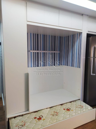 Imagem Imóvel com 1 Quarto à Venda, 37 m² em Melville Empresarial I E Ii - Barueri Imagem Imóvel com 1 Quarto à Venda, 37 m² em Melville Empresarial I E Ii - Barueri
