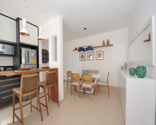 Imagem Apartamento com 2 Quartos à Venda, 77 m² em Vila Santa Clara - Atibaia Imagem Apartamento com 2 Quartos à Venda, 77 m² em Vila Santa Clara - Atibaia