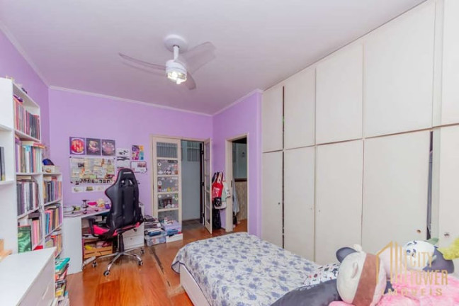 Imagem Casa com 4 Quartos à Venda, 361 m² em Ipiranga - São Paulo Imagem Casa com 4 Quartos à Venda, 361 m² em Ipiranga - São Paulo