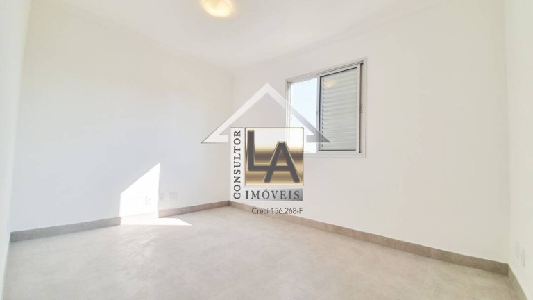 Imagem Apartamento com 2 Quartos à Venda, 75 m² em Granja Julieta - São Paulo