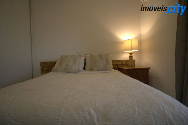 Imagem Apartamento com 1 Quarto para Alugar, 42 m² em Bela Vista - São Paulo Imagem Apartamento com 1 Quarto para Alugar, 42 m² em Bela Vista - São Paulo