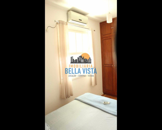 Imagem Apartamento com 2 Quartos à Venda, em Gonzaguinha - São Vicente Imagem Apartamento com 2 Quartos à Venda, em Gonzaguinha - São Vicente