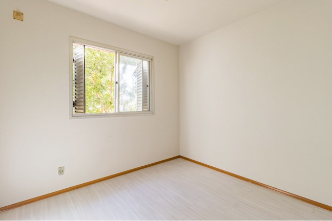 Imagem Apartamento com 2 Quartos à Venda, 58 m² em Jardim Carvalho - Porto Alegre Imagem Apartamento com 2 Quartos à Venda, 58 m² em Jardim Carvalho - Porto Alegre