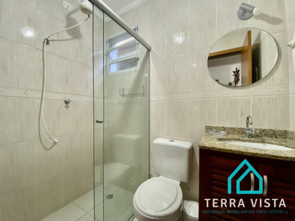 Imagem Apartamento com 2 Quartos à Venda, 80 m² em Itaguá - Ubatuba Imagem Apartamento com 2 Quartos à Venda, 80 m² em Itaguá - Ubatuba