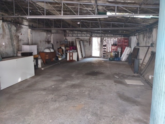 Imagem Casa com 3 Quartos para Alugar ou Temporada, 247 m² em Vila Santa Rosa - Jundiaí Imagem Casa com 3 Quartos para Alugar ou Temporada, 247 m² em Vila Santa Rosa - Jundiaí