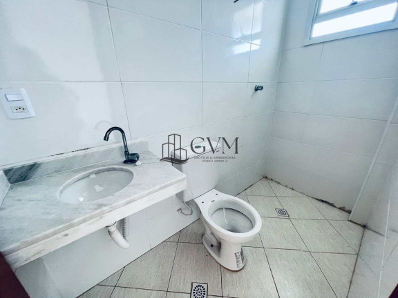 Imagem Apartamento com 2 Quartos à Venda, 79 m² em Real - Praia Grande Imagem Apartamento com 2 Quartos à Venda, 79 m² em Real - Praia Grande