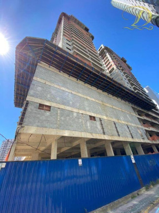 Imagem Apartamento com 2 Quartos à Venda, 77 m² em Aviação - Praia Grande Imagem Apartamento com 2 Quartos à Venda, 77 m² em Aviação - Praia Grande