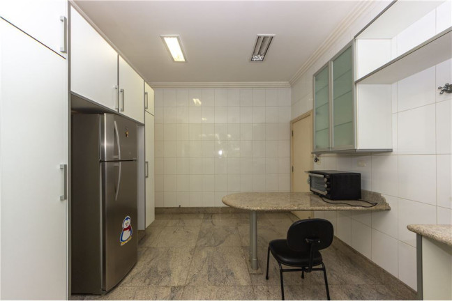 Imagem Casa com 4 Quartos à Venda, 700 m² em Jardim Guedala - São Paulo Imagem Casa com 4 Quartos à Venda, 700 m² em Jardim Guedala - São Paulo