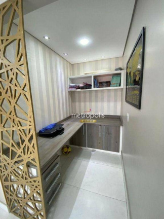 Imagem Apartamento com 3 Quartos à Venda, 150 m² em Vila Augusta - Guarulhos Imagem Apartamento com 3 Quartos à Venda, 150 m² em Vila Augusta - Guarulhos