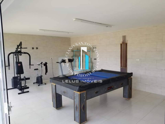 Imagem Casa com 8 Quartos à Venda, 1.500 m² em Jardim Flamboyant Iii - Boituva Imagem Casa com 8 Quartos à Venda, 1.500 m² em Jardim Flamboyant Iii - Boituva