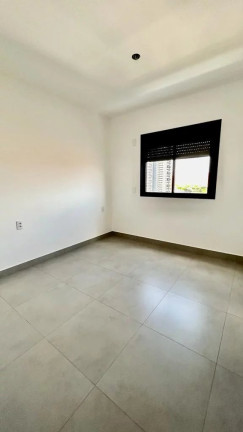 Imagem Apartamento com 3 Quartos à Venda, 90 m² em Jd Olhos Dagua - Ribeirão Preto