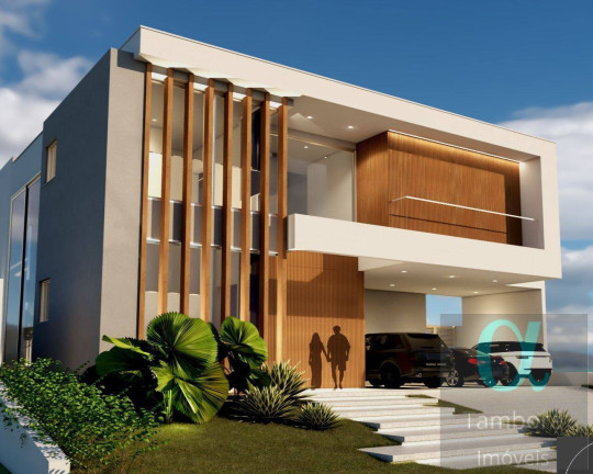 Imagem Casa com 5 Quartos à Venda, 640 m² em Alphaville Residencial Zero - Barueri Imagem Casa com 5 Quartos à Venda, 640 m² em Alphaville Residencial Zero - Barueri