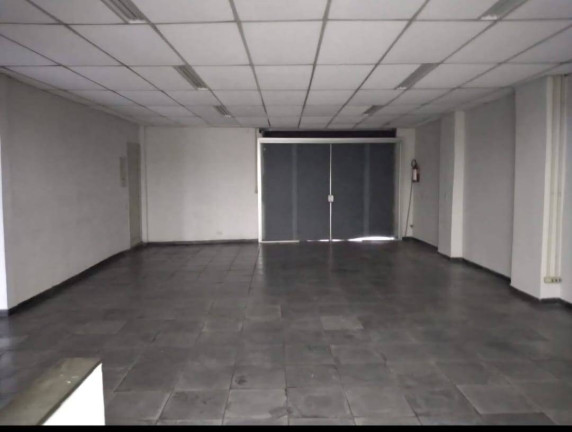 Imagem Galpão para Alugar, 800 m² em Ayrosa - Osasco Imagem Galpão para Alugar, 800 m² em Ayrosa - Osasco