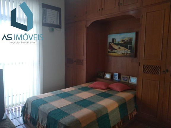 Imagem Apartamento com 2 Quartos à Venda, 87 m² em Centro - Cabo Frio Imagem Apartamento com 2 Quartos à Venda, 87 m² em Centro - Cabo Frio