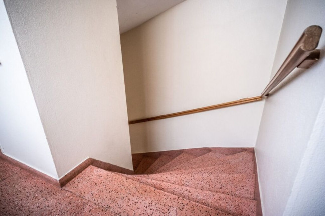 Imagem Imóvel com 2 Quartos à Venda, 59 m² em Passo Da Areia - Porto Alegre Imagem Imóvel com 2 Quartos à Venda, 59 m² em Passo Da Areia - Porto Alegre