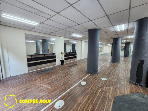 Imagem Sala Comercial à Venda, 420 m² em Santa Cecília - São Paulo Imagem Sala Comercial à Venda, 420 m² em Santa Cecília - São Paulo