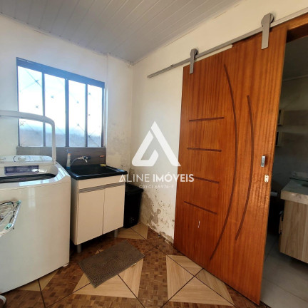 Imagem Casa com 3 Quartos à Venda, em Penha - Cruz Alta Imagem Casa com 3 Quartos à Venda, em Penha - Cruz Alta