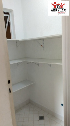 Imagem Imóvel com 3 Quartos à Venda, 140 m² em Jardim Bonfiglioli - Jundiaí Imagem Imóvel com 3 Quartos à Venda, 140 m² em Jardim Bonfiglioli - Jundiaí