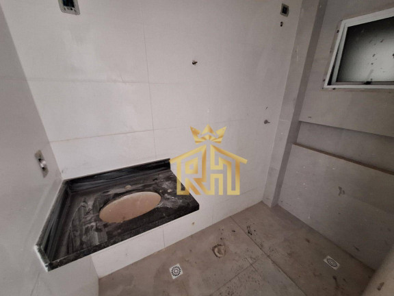 Imagem Apartamento com 2 Quartos à Venda, 67 m² em Vila Guilhermina - Praia Grande Imagem Apartamento com 2 Quartos à Venda, 67 m² em Vila Guilhermina - Praia Grande