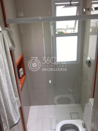 Imagem Apartamento com 2 Quartos à Venda, 140 m² em Vila Mariana - São Paulo Imagem Apartamento com 2 Quartos à Venda, 140 m² em Vila Mariana - São Paulo