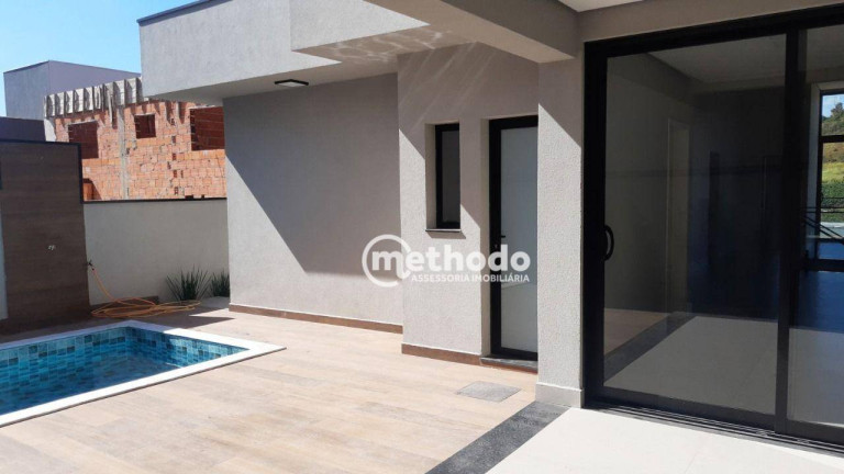 Imagem Casa com 3 Quartos à Venda, 247 m² em Roncáglia - Valinhos Imagem Casa com 3 Quartos à Venda, 247 m² em Roncáglia - Valinhos