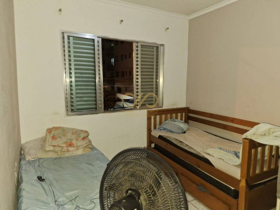 Imagem Apartamento com 2 Quartos à Venda, 69 m² em Guilhermina - Praia Grande Imagem Apartamento com 2 Quartos à Venda, 69 m² em Guilhermina - Praia Grande