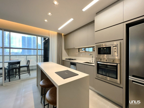 Imagem Apartamento com 3 Quartos à Venda, 206 m² em Campinas - São José Imagem Apartamento com 3 Quartos à Venda, 206 m² em Campinas - São José