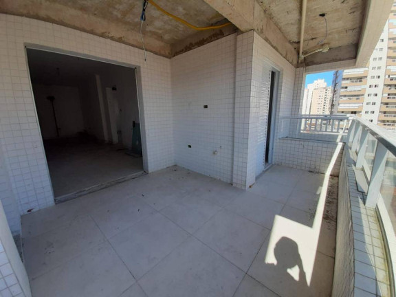 Imagem Apartamento com 2 Quartos à Venda, 88 m² em Aviação - Praia Grande Imagem Apartamento com 2 Quartos à Venda, 88 m² em Aviação - Praia Grande