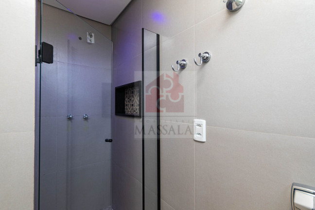 Imagem Apartamento com 1 Quarto à Venda, 46 m² em Azenha - Porto Alegre Imagem Apartamento com 1 Quarto à Venda, 46 m² em Azenha - Porto Alegre