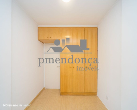 Imagem Apartamento com 2 Quartos à Venda, 63 m² em água Branca - São Paulo Imagem Apartamento com 2 Quartos à Venda, 63 m² em água Branca - São Paulo