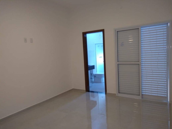 Imagem Casa com 3 Quartos à Venda, 140 m² em Wanel Ville - Sorocaba Imagem Casa com 3 Quartos à Venda, 140 m² em Wanel Ville - Sorocaba