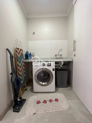 Imagem Casa com 3 Quartos à Venda, 270 m² em Industrial - Pato Branco