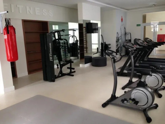 Imagem Kitnet com 1 Quarto para Alugar, 42 m² em Bela Vista - São Paulo Imagem Kitnet com 1 Quarto para Alugar, 42 m² em Bela Vista - São Paulo