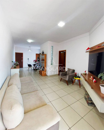 Imagem Apartamento com 3 Quartos à Venda, 116 m² Imagem Apartamento com 3 Quartos à Venda, 116 m²