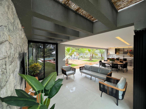 Imagem Casa com 7 Quartos à Venda, 620 m² em Riviera Módulo 16 - Bertioga Imagem Casa com 7 Quartos à Venda, 620 m² em Riviera Módulo 16 - Bertioga