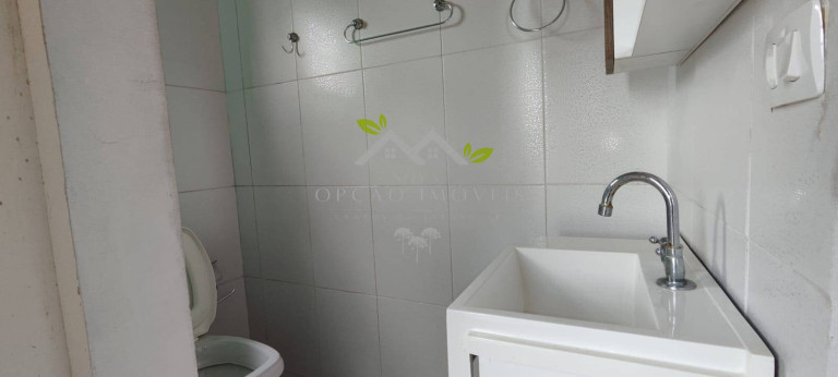 Imagem Casa com 3 Quartos à Venda, 400 m² em Bela Vista - Campos Do Jordão Imagem Casa com 3 Quartos à Venda, 400 m² em Bela Vista - Campos Do Jordão